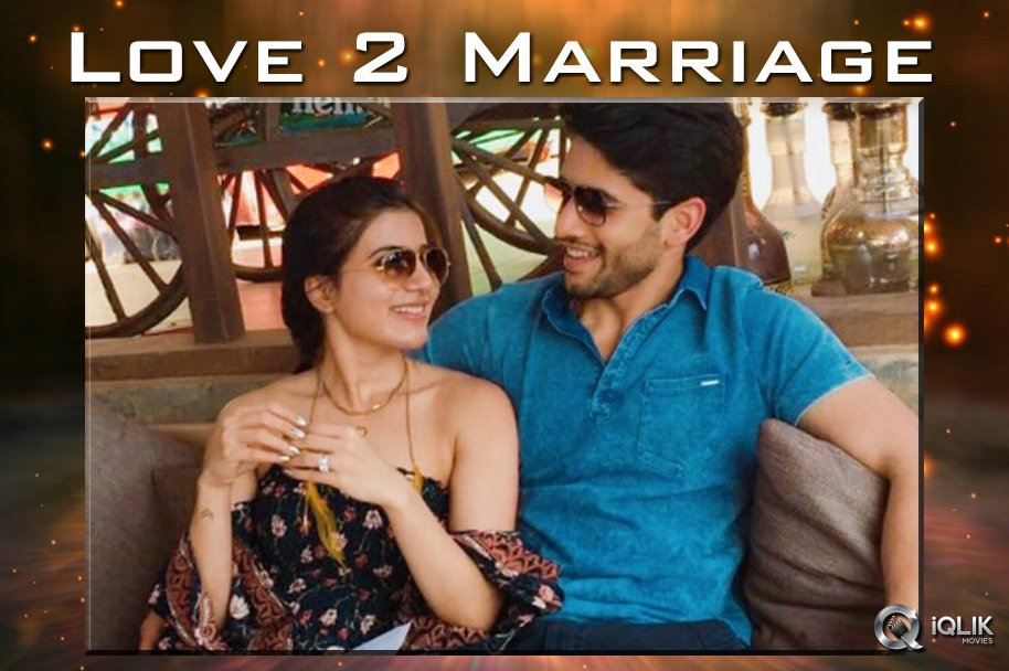 Recap-2016-Top-5-Newsmakers-Of-Tollywood